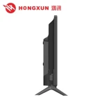 China Factory Wholesale Cheap Price smart LED TV