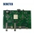 Import China factory wifi router pcba thermometer pcb pcba assembly from China