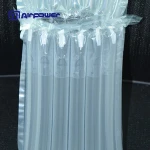 China famous manufacturers supply inflatable air dunnage bags