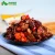 Import China Food Supplier Wholesale Spicy Diced Chicken Youngs Favorite Meat Snacks from China
