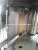 Import China Four Head Welding PVC UPVC Door Window Making manufacturing Machine from China