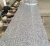 Import china g623 granite crystal grey granite from China