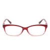China glasses manufacturers custom optical frame eyewear