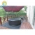 China Gold Manufacturer Best-Selling outdoor garden swim pool spa hot tub