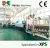 Import China Good supplier XPS-CO2 foamed panel extrusion line/xps double screw extruder from China
