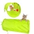 Import China group pack 20 Set Cat Interactive Toy Kitten Variety Pack Toys Assortments Pet toy from China