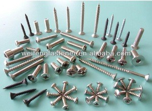 China hardware wholesale markets,top quality, cheap price, fasteners, manufacturers&amp;exporters&amp;suppliers