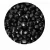 China High Quality 20%-50%  carbon black PE masterbatch mixer  masterbatch plastic granul