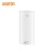 Import China High Quality 220-240 V Wall Mounted Electric Instant Water Heater For Shower from China