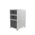China Hot Sales Tool Cabinet Custom Tool Cabinet With Hand Tool Cabinet