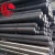 Import China Hot-Selling 1045 Laminated Carbon Steel Round Bar c30 from China