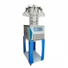 China Laboratory Equipment Freeze Dry Fruit Freeze Dry Machine