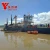 Import China Made 26 Inch CSD Dredger Sales Price/Rate/Rating/Pricing from China