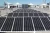 Import China made buy solar cells bulk solar panel film from China