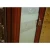 Import China made high quality mechanical safety spray panel deposit box metal locker from China