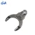 Import China Manufactory truck parts accessories Low Price from China