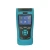 Import China Manufacture Maxtester Otd Machine optical fiber  Supplier Multifunction Optical Fiber cable Tester from China
