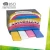 Import China manufacturer 13 year factory good quality waxing fabric roll strips from China