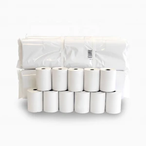 china manufacturer 80x80 cash register roll thermal paper rolls for 80x80mm 57x50mm with cheap price premium quality thermal