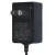 Import China Manufacturer Adapter Accessories Power Supply 12w Wall Power Adapter from China