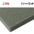 Import China manufacturer and custom shockproof xpe foam products for tools inserts from China