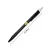 Import China Manufacturer Cleanroom Use Blue Black Red Ink 0.7mm Antistatic ESD Ball Pen from China