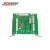 Import China Manufacturer Customized Conformal Coating Quick-turn Prototype PCB Assembly Low Cost Electronic Multilayer PCB PCBA from China