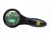 Import China Manufacturer Economic Hand Held Clean Room Anti-static ESD Magnifying Glass from China