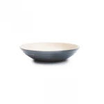 China Manufacturer High Quality Plates Dishes Ceramic Custom Dishes