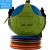 Import China manufacturer Latitude 64 Small Sling Disc Golf Bag backpack for Beginners and Casual single shoulder Disc Golf bag from China