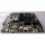 Import China Manufacturer Mini ITX computer Motherboard HM65/NM70/QM67 from China