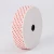 Import China Manufacturer of Polyester Woven Mattress Tape from China