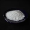 China manufacturer oyster shell calcium carbonate
