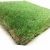 Import China manufacturer selling Warranty 6~8 years artificial turf grass artificial grass from China