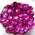 Import China Manufacturer Supply Multi Colored Sequins for DIY Crafts from China