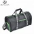Import China Manufacturers Cheap Custom Sports Gym Mens Storage Duffle Bag Luggage Travel Bag from China