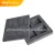 Import China manufacturers graphite ingot mould to make gold bar from China