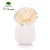 Import China manufacturing cheap new stylish agents wanted fragrance oil office aroma reed diffuser from China