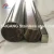 Import China Market Sell Mild Steel Round Bar en8 en9 S235JR Stainless Steel Square Bar from China