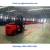 Import China material handling equipment 3 ton CPCD30FR hydraulic diesel forklift from China