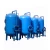 Import China Mechanical Filter Pressure Vessels Filtration Equipment Suppliers from China