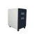 Import China Modern Office Furniture 3 Drawer Locking Mobile wooden File Cabinet from China