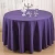 Import China moroccan white fancy wedding table cloths personalized round table cloth from China