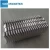Import china neodymium arc magnet magnet rotor magnet with TS16949 Certificate from China