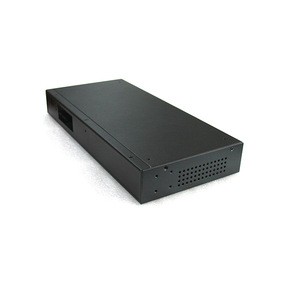 Buy China Network Cabinet, Router Case, Electronic Device Controller ...