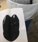 China Neutral Silicone Sealant Glue Manufacturer Produce Nail-Free Sealant