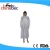 Import China New Design Waterproof Reusable Disposable Vinyl Raincoat/Rain Poncho with Sleeves from China