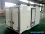 Import China OEM New Model Ice Cream Freezer Trailer Box/Truck Refrigeration/Freezer Trailer Truck For Sale from China