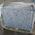 Import China own quarry factory direct supply granite G439 60x60 from China