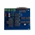 Import China  PCBA manufacturer PCB assembly heat pump control board from China